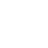 Fysiotherapiepraktijk De Boer- & de Jonge op Facebook